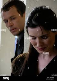 Tamar simon hoffs hi-res stock photography and images