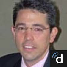 Best Asthma Doctors in Hollis, NH