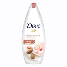 Pin On Personal Care