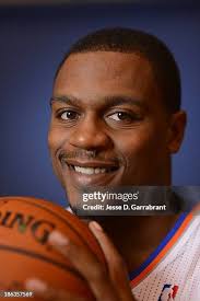 180 Justin Brownlee Stock Photos, High-Res Pictures, and Images