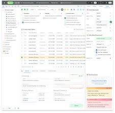 Figma Dashboard Template Material Desktop Kit In 2020 Dashboard Template Dashboard Design Material Design