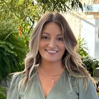 100+ "Sarich" profiles