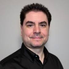 There are just some friends who give you wings. Loved that Cliff Kane took  this of me in NY this week. The smile is so genuine. I was surrounded by  colleagues and