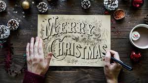 Start date 25 dec 2018. 55 Kata Kata Ucapan Selamat Natal Singkat Penuh Makna Dan Berkesan Ragam Bola Com