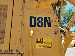 Image result for Yellow 1990 FGI Inc and Telelect Inc