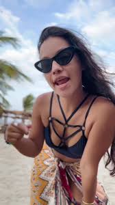 No sé quién es Sandra pero su marido no la merece y yo tenía ganas de  bailar.. @Fenix Beach Cartagena @La Punta by Fénix • I don't know who  Sandra is but her husband doesn't deserve her and I wanted ...