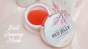 Maybe you would like to learn more about one of these? Rasakan Keajaiban Sleeping Mask Dari 3 Produk Ini