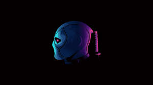 1280x1024 Deadpool Neon Minimal 1280x1024 Resolution Wallpaper Hd Minimalist 4k Wallpapers Images Photos And Background Check out this fantastic collection of 4k minimalist wallpapers, with 44 4k minimalist background images for your desktop, phone or tablet. 1280x1024 deadpool neon minimal