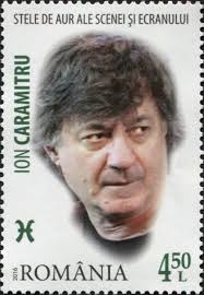 Actorul avea 79 de ani şi era internat la spitalul elias din cauza unor . Ion Caramitru Wikipedia
