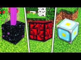 Maybe you would like to learn more about one of these? Minecraft 9 Secret Things That You Can Make In Minecraft Ps3 4 Xbox Wii U Switch Pe Pc Youtube Minecraft Free Minecraft Account Minecraft Mods