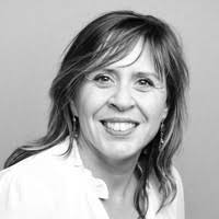 1800+ profils pour “Sandra”