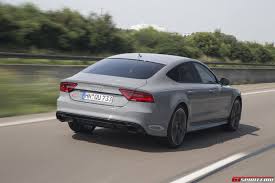 Image result for Suzukagrau 2014 Audi