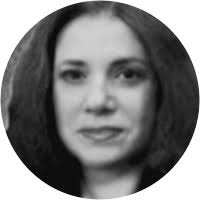 Barbara Grizzuti Harrison Quotes