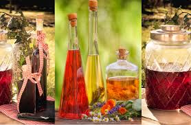 We did not find results for: Liquore Fatto In Casa Con La Frutta Estiva Olivia Quanto Basta