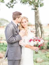 Akron / canton (cak) ann arbor, mi (aaa) athens, oh (ohu). Portfolio Wedding Photography Akron