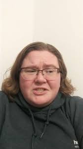 **Post #4 of 20** Have you heard of the International Cesarean Awareness  Network?!, ICAN is a non-profit organization whose mission is to improve  maternal-child health by reducing preventable ...