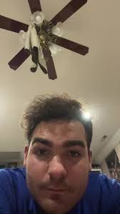 Spider Man Got Pulled over