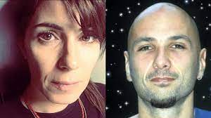 Giorgia ha ricordato un particolare agghiacciante in merito alle ultime ore in vita di alex: Giorgia E Alex Baroni Storia Di Un Amore Il Messaggio Che Le Ha Inviato Prima Di Morire Solonotizie24