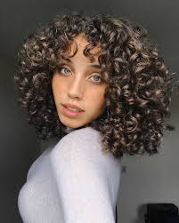 Why don't I post everyday? To have balance. To maintain my sanity. ⠀⠀⠀