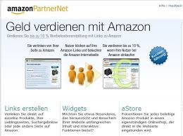 Geld Verdienen Im Internet Mit Amazon Geld Verdienen Im Internet Geld Verdienen Geld