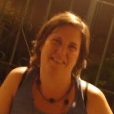 Marina Levy (energiaescapular)