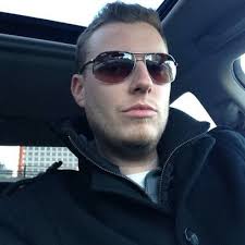 Jeff Towner (@JTownerMortgage)