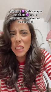 Leo y Escorpio: Amor y Conflicto Zodiacal