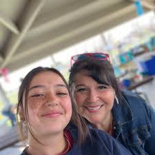 Road Conditions from Columbus, MT to Sheridan, WY