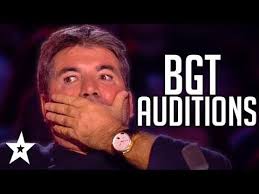Britain S Got Talent 2019 Auditions Week 1 Got Talent Global Youtube Britain Got Talent Talent Contest America S Got Talent