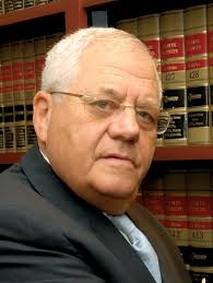 Chinese government agency added to drywall defendants