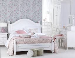 Provence Room Inspirationset Pink Listed In Shabby Chic Bedroom Furniture Pine Bedroom Furniture White Bedroom Design