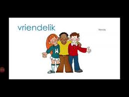 Check spelling or type a new query. Gedig Oor Emosies Youtube