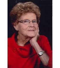 Shelby Adams Obituary (2013)