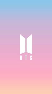 Pin Oleh Thảo đỗ Di Bts Wallpaper Iphone Wallpaper Tumblr Wallpaper Desktop