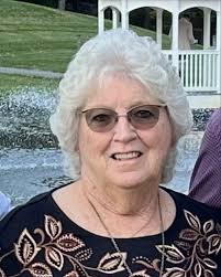 Dwight Edward Newton, age 69, of Marriottsville, MD, died