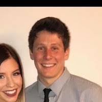 Andrew Palazzolo's Instagram, Twitter & Facebook