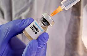How the covid digital certification will work in singapore. Explainer What Is The Global Covid 19 Vaccine Initiative To Which Singapore Has Pledged S 6 7m Today