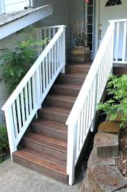 Behr Solid Deck Stain Semi Transparent Weather Proofing Wood