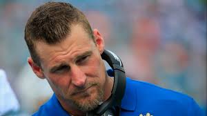 Dan campbell enters his fifth season as the new orleans saints' assistant head coach/tight ends, bringing 21 years of nfl experience, 11 as a player with four teams and ten as a coach. Three Things To Know About Cleveland Browns Coaching Candidate Dan Campbell Wkyc Com