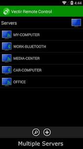 Pc remote control has been penetrating into our daily lives. Vectir Pc Remote Control Apk Download For Android