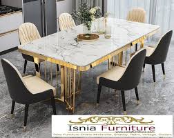 We did not find results for: Meja Makan Marmer Jepara Termewah Desain Kaki Besi Stainless Desain Tempat Tidur Tingkat Paling Baru Murah Jual Tempat Tidur Tingkat Jati