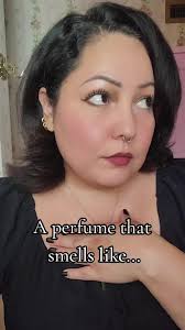 Daniel Rene Rammstein Perfume