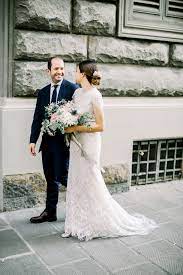 We did not find results for: 200 Bride Groom Photography Ideas Bride And Groom Pictures Film Wedding Photographer Groom Poses