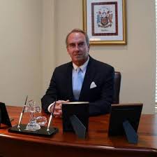 James A Mcalister Funerals Cremation Home Facebook