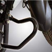 The motorcycle certainly improved honda's sales figures and is still one of the most popular offerings in honda's indian lineup. Honda Twister Headlight Cover Off 62 Medpharmres Com