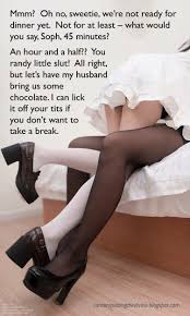 chastity – Page 9 – Contemplating the divine