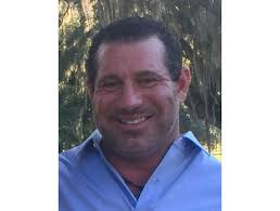 Jesse Earl Baekelandt Obituary (2024)