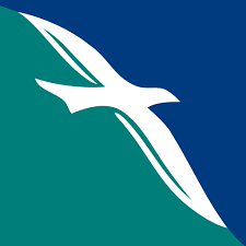 Toolbox for google play store helps fix a lot of minor issues to make it easier to use your apps. Silkair Apk Download Free App For Android Safe