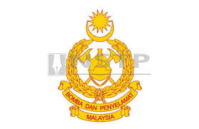 Faizuddin hashim @teks pengerusi majlis. Tabung Wira Merah Kumpul Rm393 802 Untuk 6 Anggota Bomba
