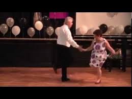 Let S Twist Again Wedding Dance Wedding Dance Dance Let It Be